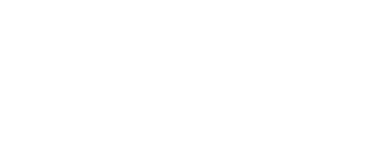 Jazmin Lowenberg Real Estate
