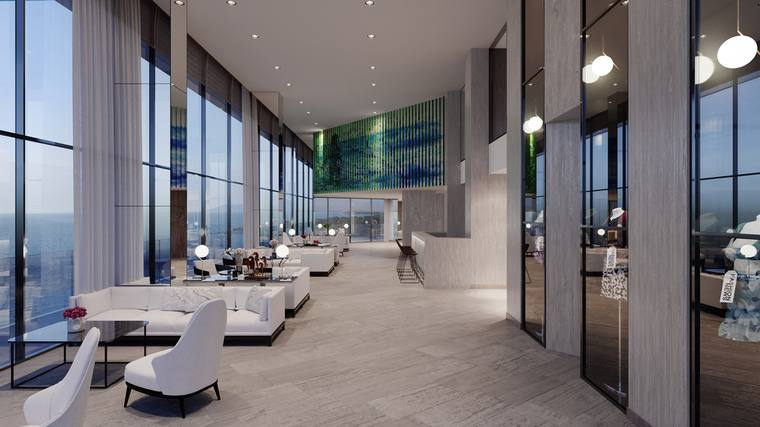 Frida Kahlo Wynwood Residences